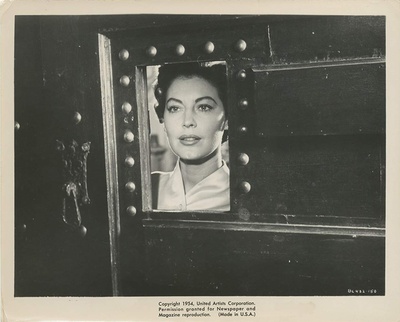 赤足天使剧照的剧照