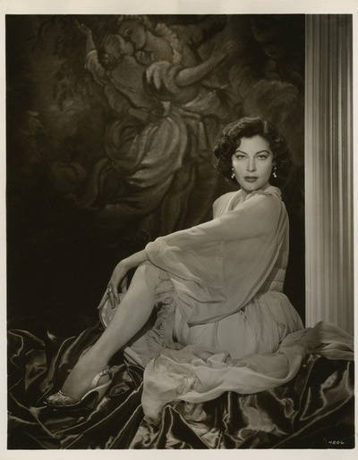 赤足天使剧照的剧照