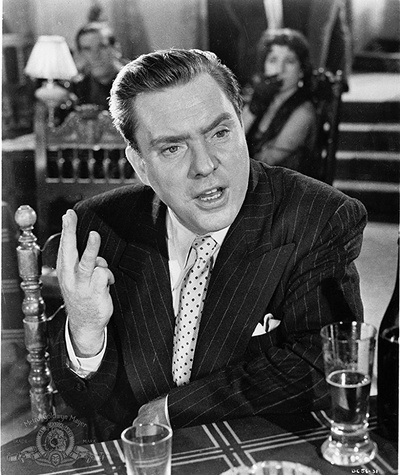 赤足天使剧照的剧照