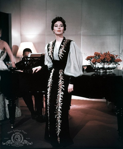 赤足天使剧照的剧照