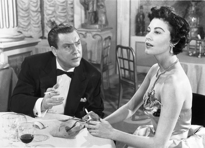 赤足天使剧照的剧照