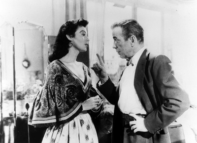 赤足天使剧照的剧照