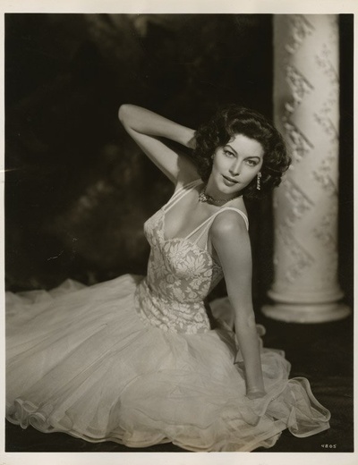 赤足天使剧照的剧照