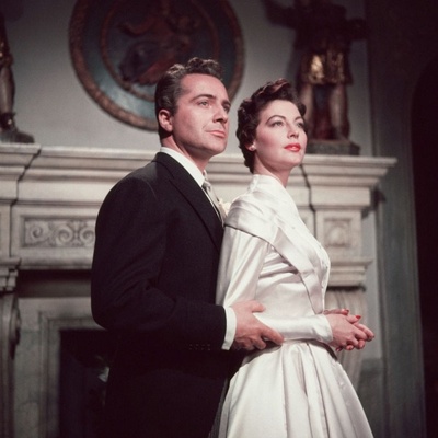 赤足天使剧照的剧照