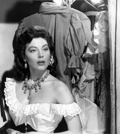 赤足天使剧照的剧照