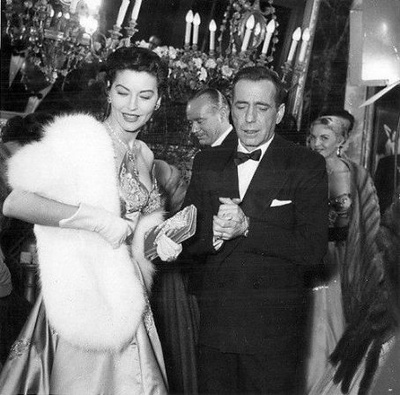 赤足天使剧照的剧照