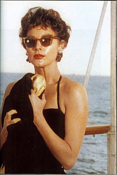 赤足天使剧照的剧照