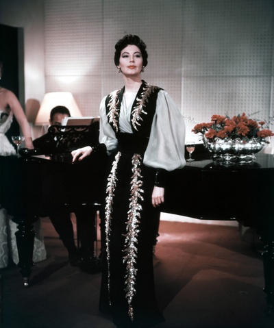 赤足天使剧照的剧照