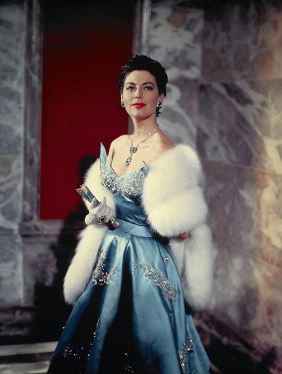 赤足天使剧照的剧照