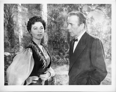 赤足天使剧照的剧照