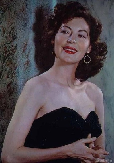 赤足天使剧照的剧照