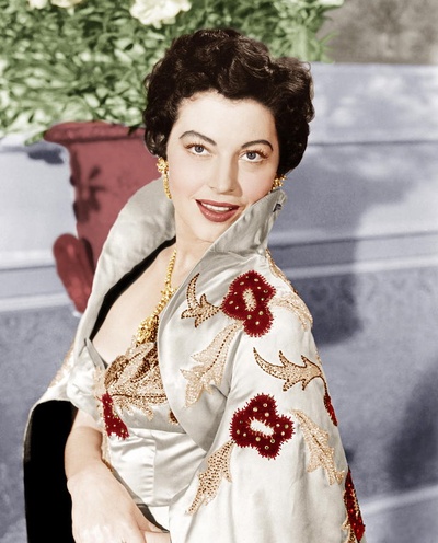 赤足天使剧照的剧照