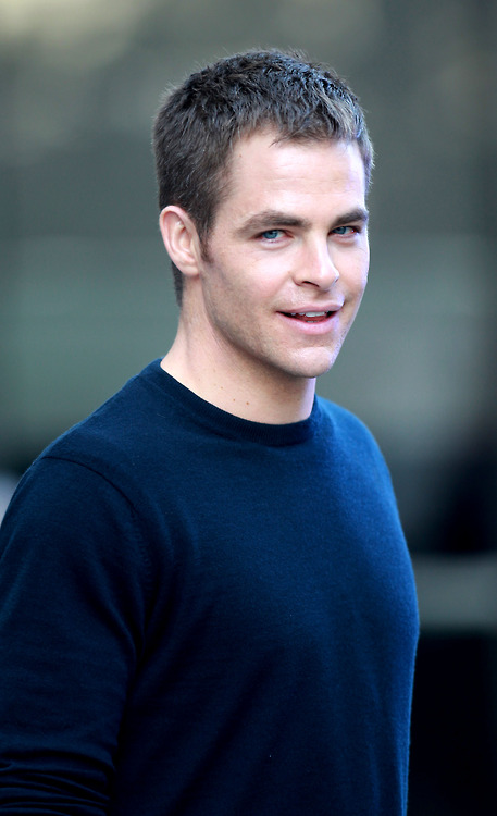 一触即发剧照的剧照