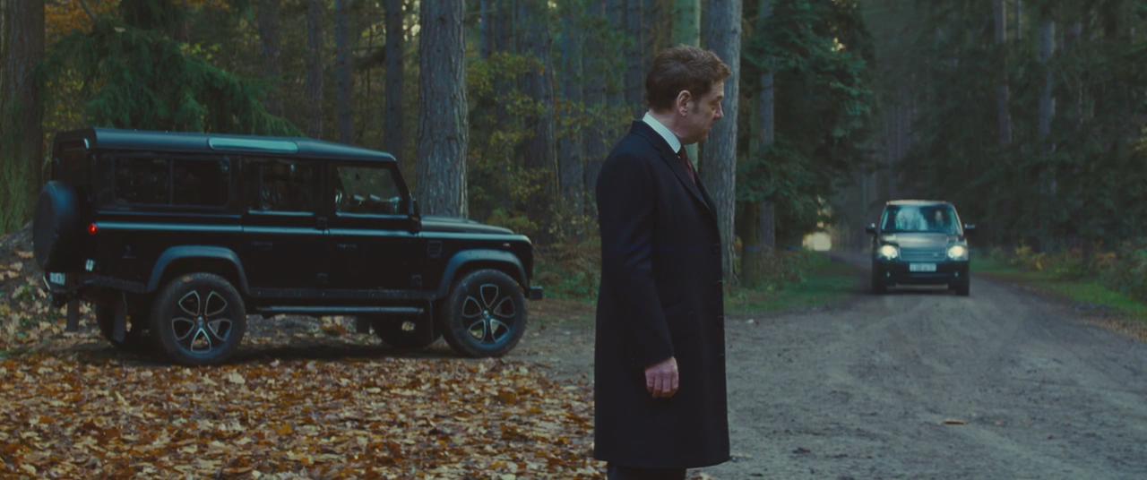 一触即发剧照的剧照