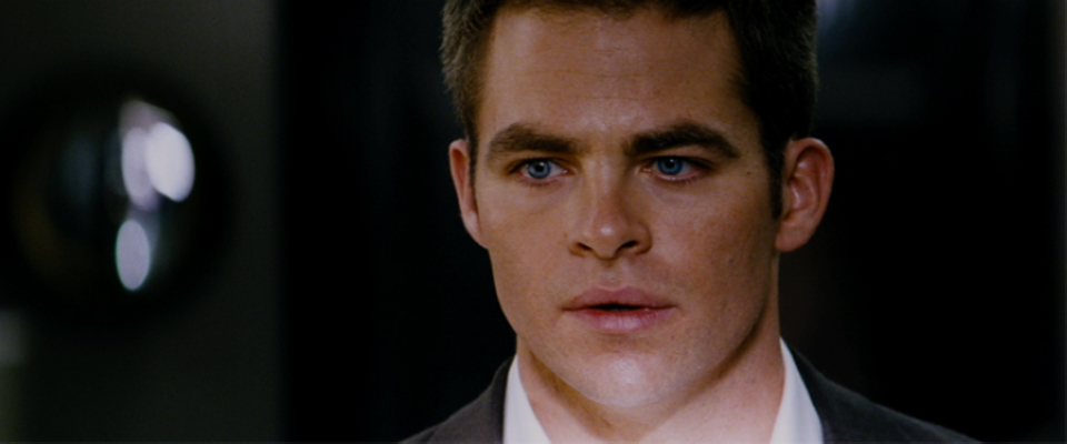 一触即发剧照的剧照