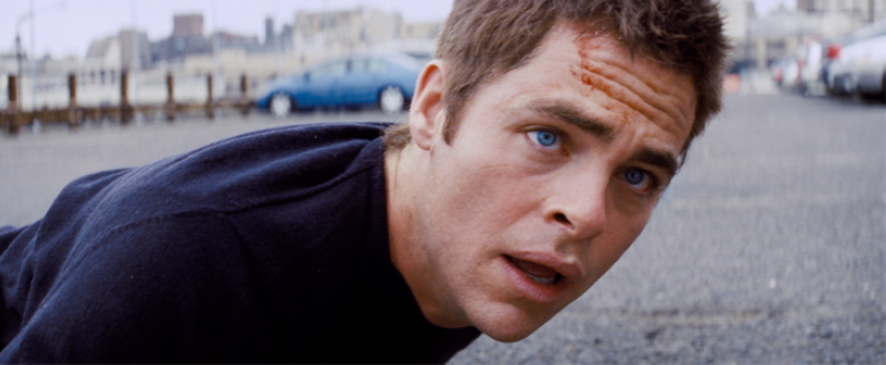 一触即发剧照的剧照