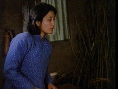 许茂和他的女儿们剧照的剧照