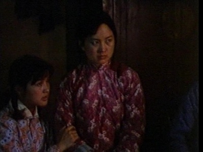 许茂和他的女儿们剧照的剧照