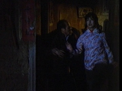 许茂和他的女儿们剧照的剧照