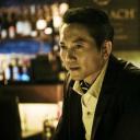 角头2：王者再起剧照