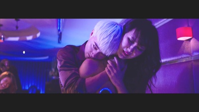 角头2：王者再起剧照的剧照