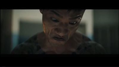 角头2：王者再起剧照的剧照