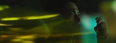 角头2：王者再起剧照的剧照