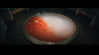 角头2：王者再起剧照的剧照