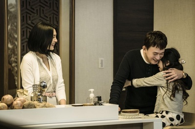 角头2：王者再起剧照的剧照