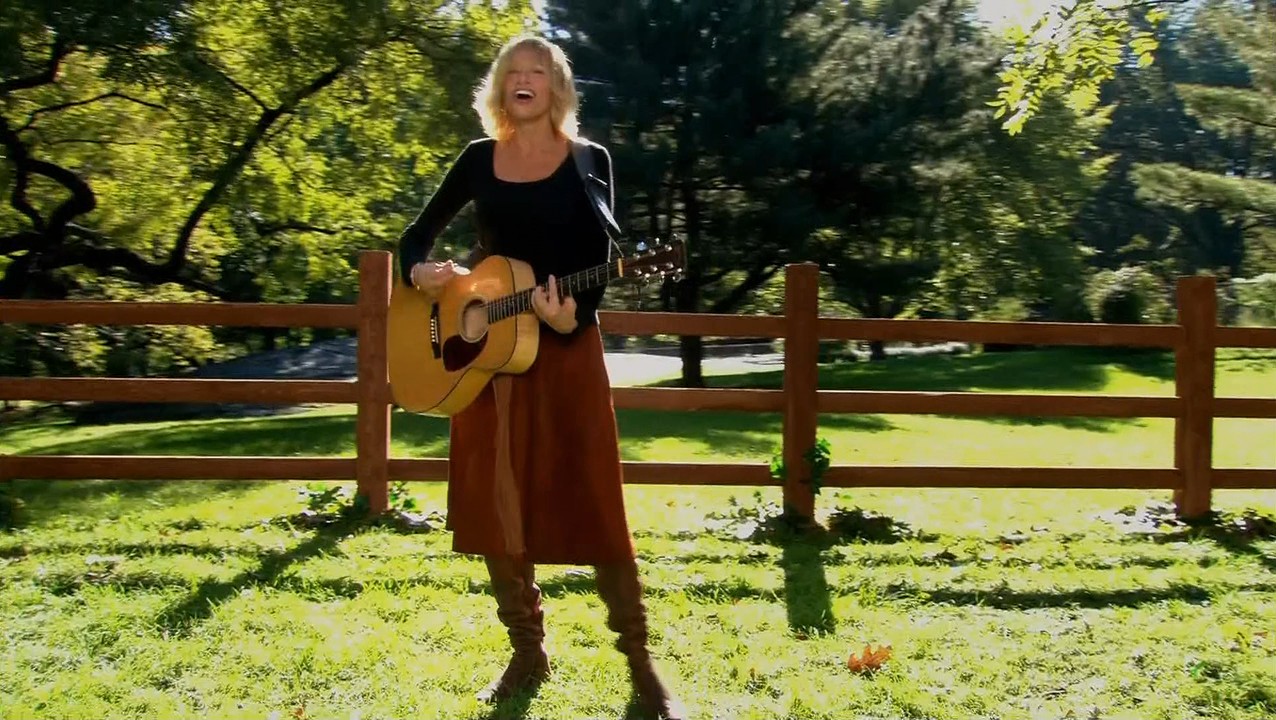 小猪大行动剧照的剧照