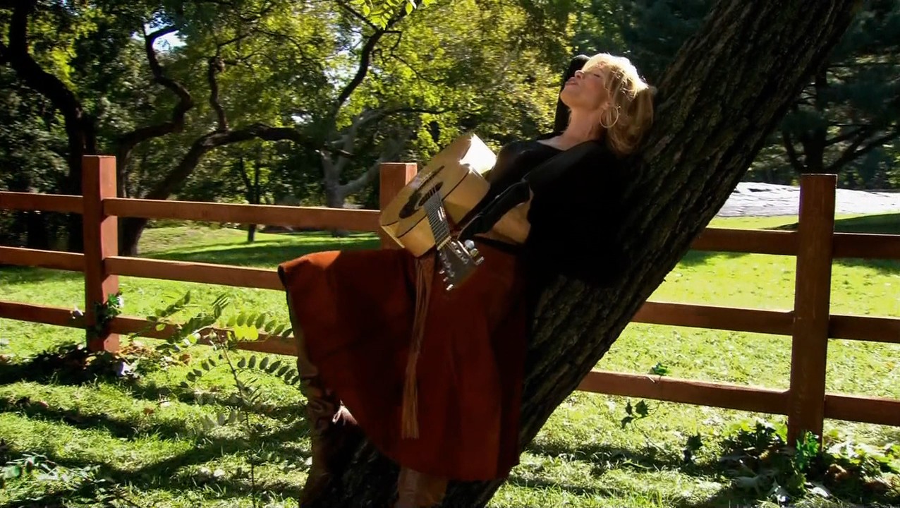 小猪大行动剧照的剧照