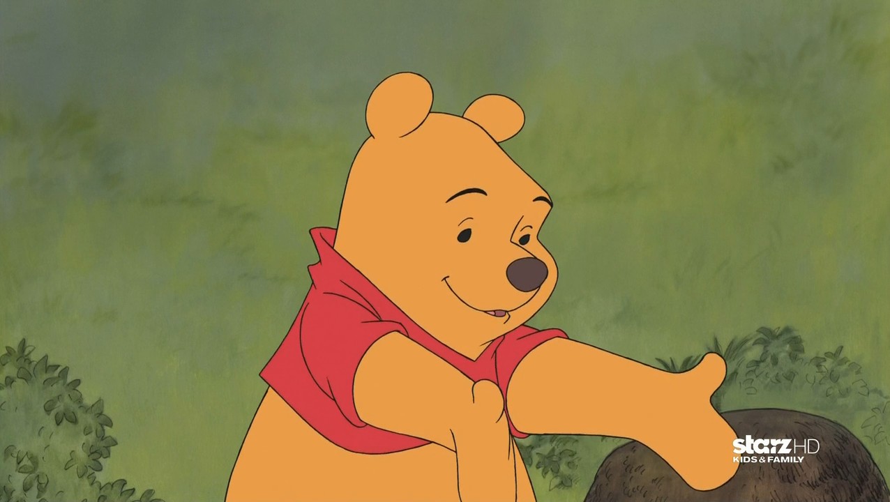 小猪大行动剧照的剧照