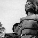 圣女贞德的审判剧照