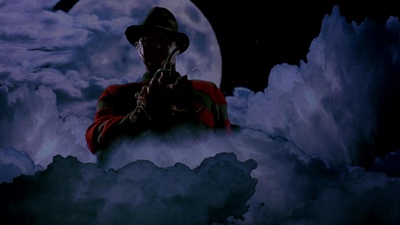 猛鬼街7剧照的剧照