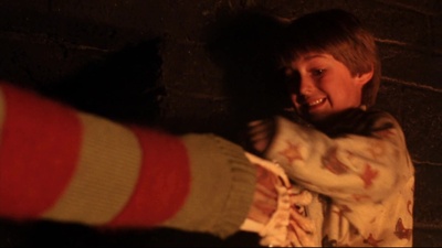 猛鬼街7剧照的剧照