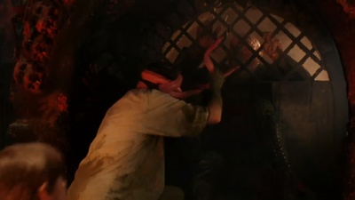 猛鬼街7剧照的剧照