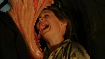 猛鬼街7剧照的剧照