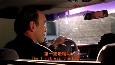 猛鬼街7剧照的剧照