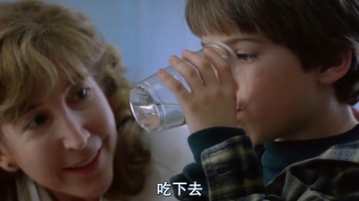 猛鬼街7剧照的剧照