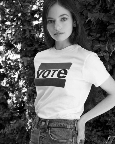 胡桃夹子与四个王国剧照的剧照