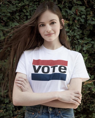 胡桃夹子与四个王国剧照的剧照