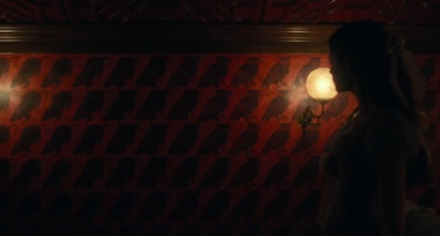 胡桃夹子与四个王国剧照的剧照