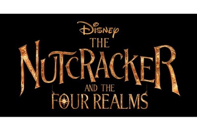 胡桃夹子与四个王国剧照的剧照