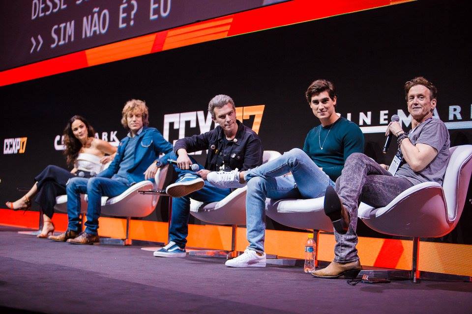 移动迷宫3：死亡解药剧照的剧照