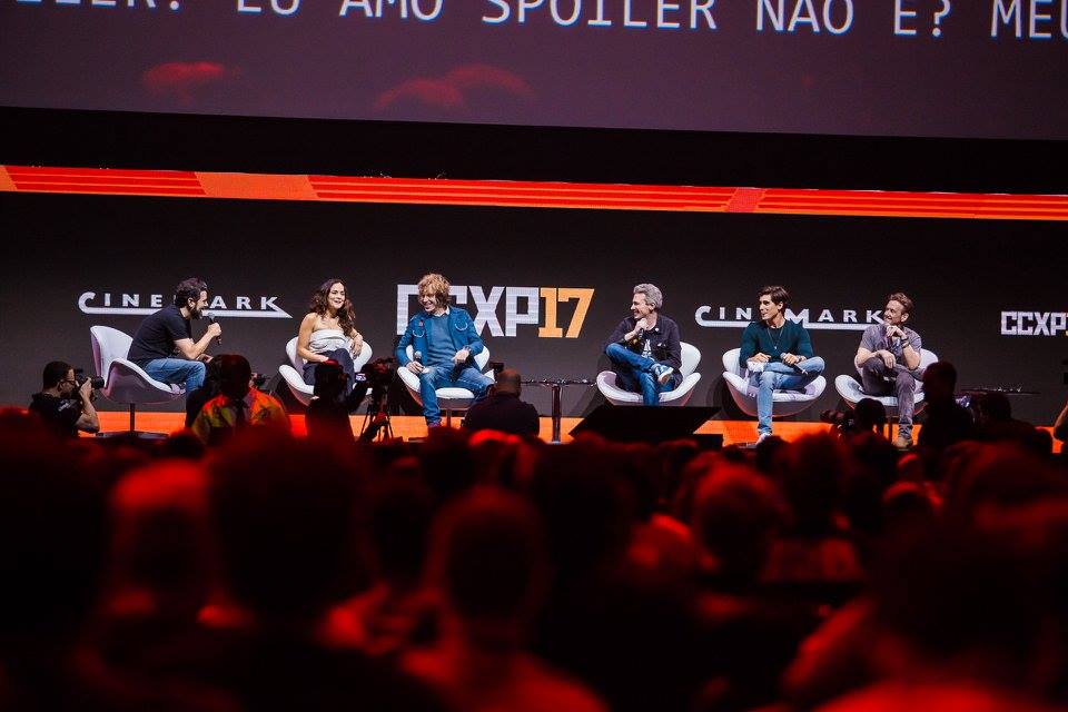 移动迷宫3：死亡解药剧照的剧照