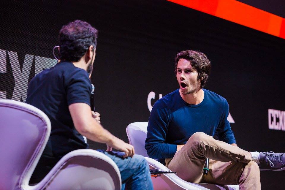 移动迷宫3：死亡解药剧照的剧照