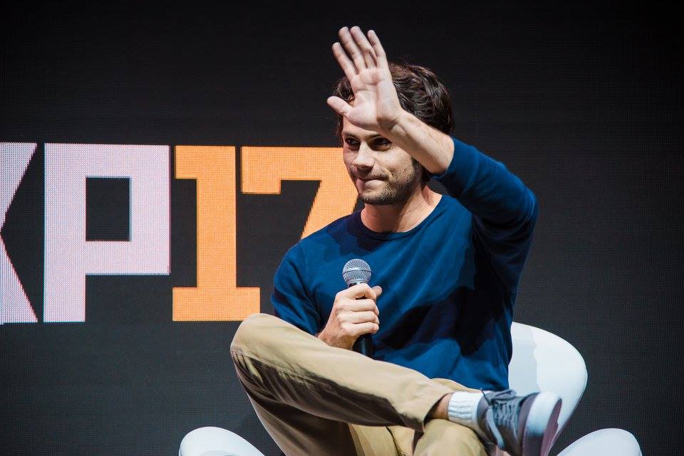 移动迷宫3：死亡解药剧照的剧照