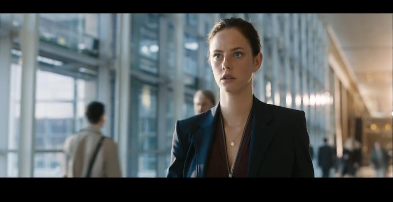 移动迷宫3：死亡解药剧照的剧照