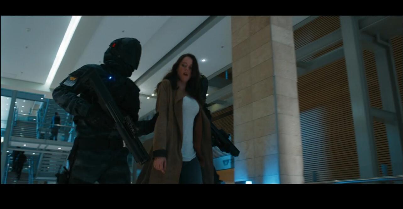 移动迷宫3：死亡解药剧照的剧照