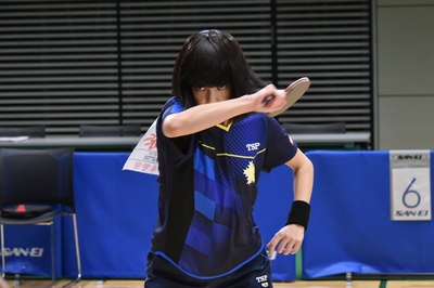 混合双打剧照的剧照